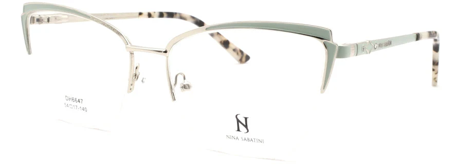 Nina Sabatini DH6647 - Image 2