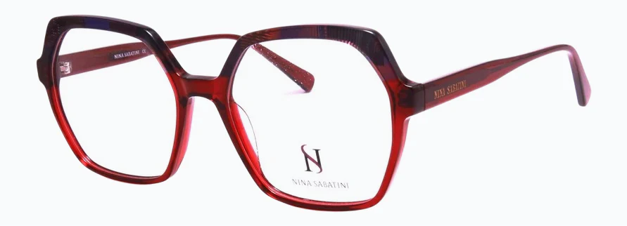 Nina Sabatini Eclipse - Image 2