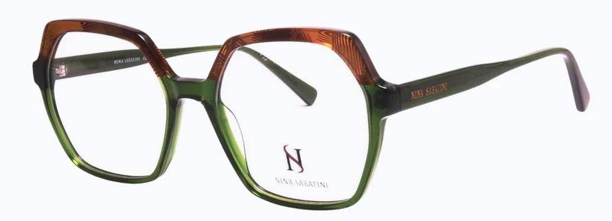 Nina Sabatini Eclipse - Image 5