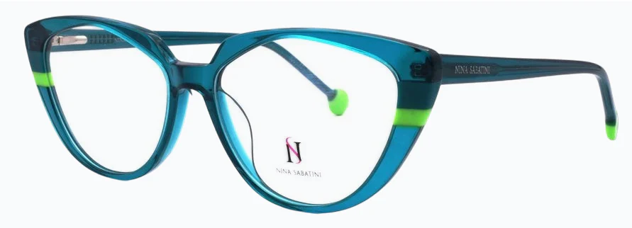 Nina Sabatini Friday - Image 2