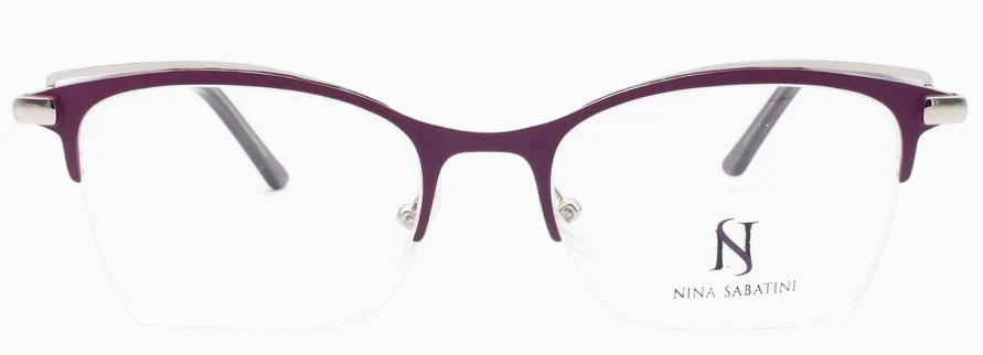 Nina Sabatini GK7187