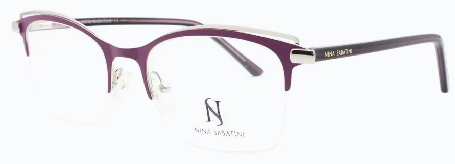 Nina Sabatini GK7187 - Image 2
