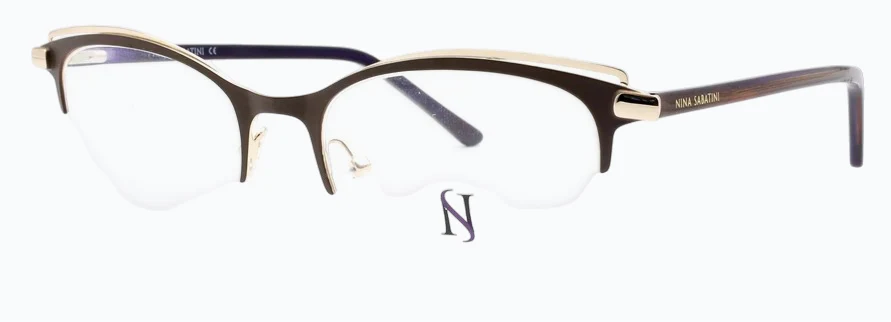 Nina Sabatini GK7187 - Image 5