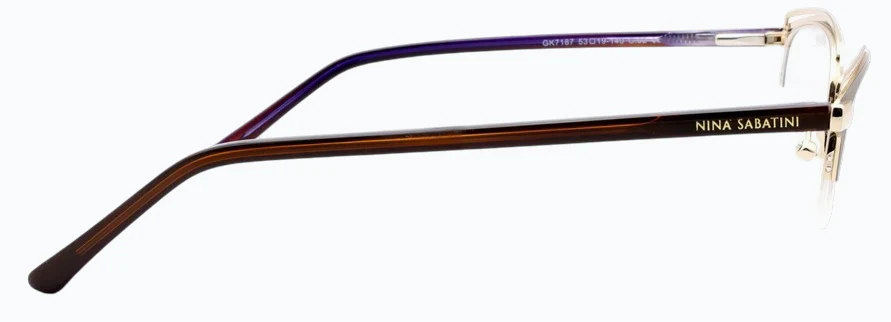 Nina Sabatini GK7187 - Image 6