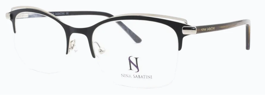 Nina Sabatini GK7187 - Image 8
