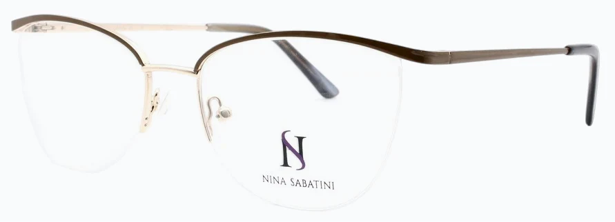 Nina Sabatini GK7199 - Image 2
