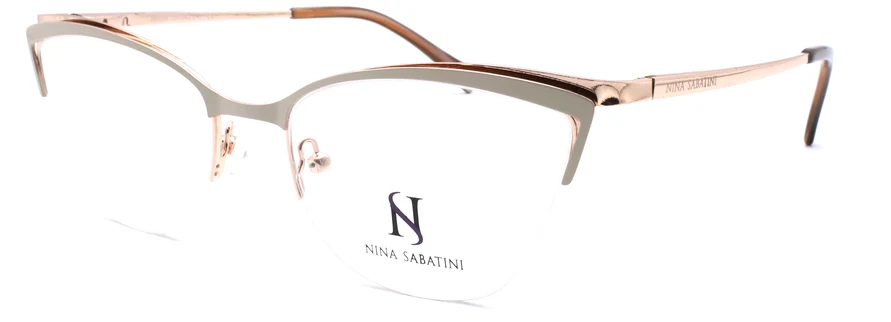 Nina Sabatini GK7205 - Image 2