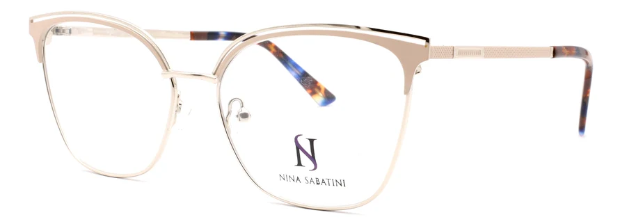 Nina Sabatini GK7291 - Image 2