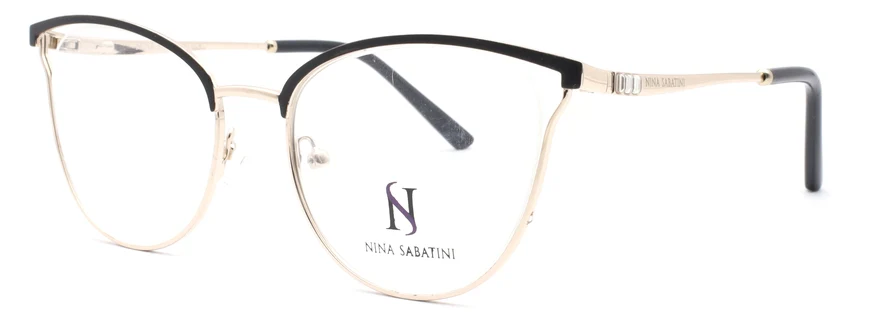 Nina Sabatini GK7317 - Image 2