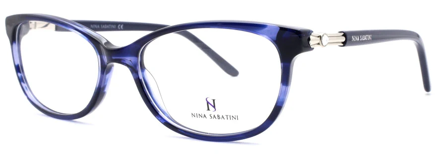 Nina Sabatini Guernica - Image 2