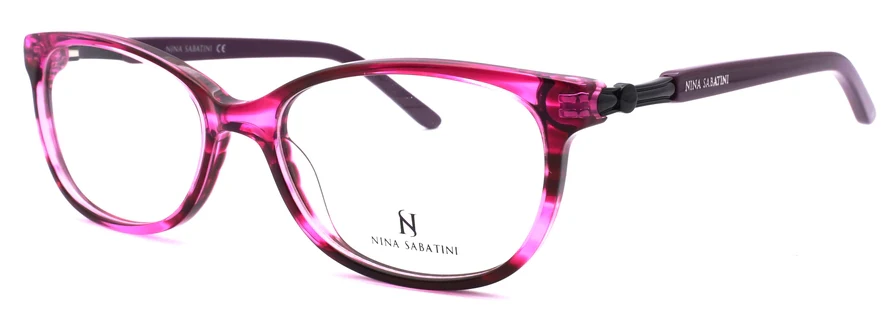 Nina Sabatini Guernica - Image 5