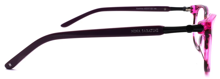 Nina Sabatini Guernica - Image 6