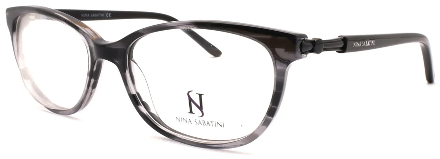 Nina Sabatini Guernica - Image 8