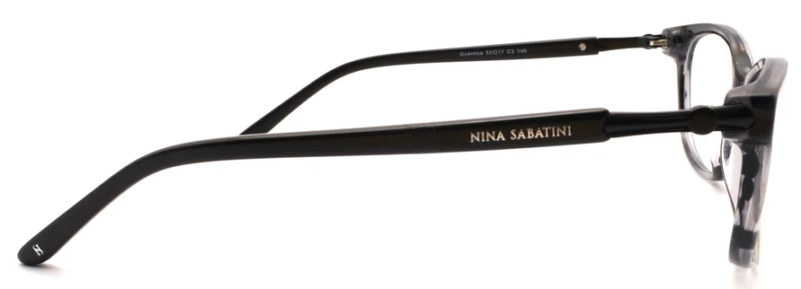 Nina Sabatini Guernica - Image 9