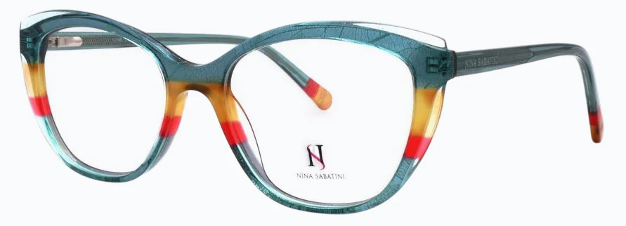Nina Sabatini Kardon - Image 5