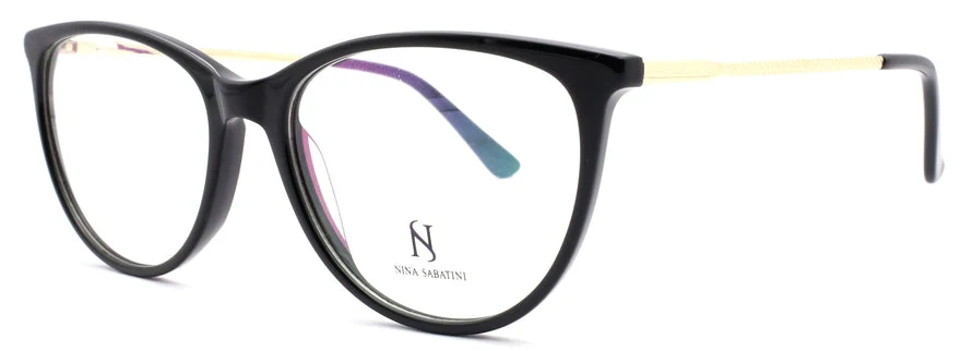 Nina Sabatini Lisbon - Image 2
