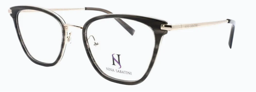 Nina Sabatini MKA002 - Image 2