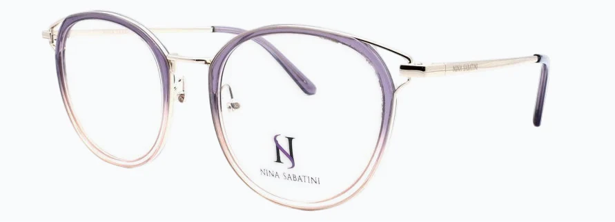 Nina Sabatini MKA028 - Image 5