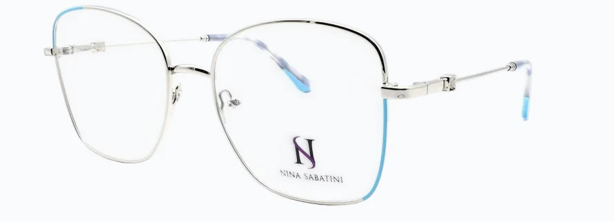 Nina Sabatini MLW0003 - Image 2