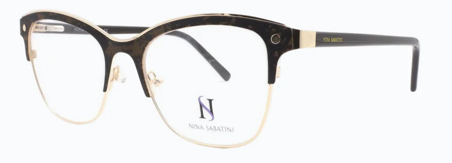 Nina Sabatini Musky - Image 2