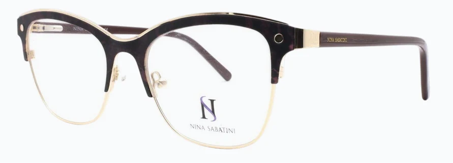 Nina Sabatini Musky - Image 5