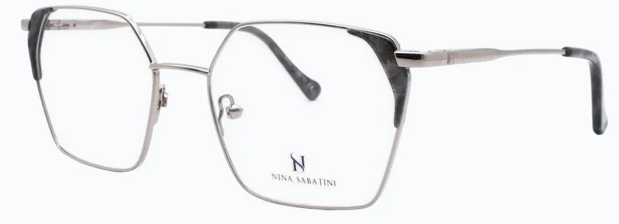 Nina Sabatini MW4014 - Image 5