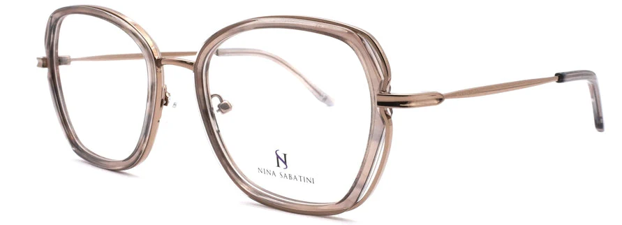 Nina Sabatini MW7006 - Image 2