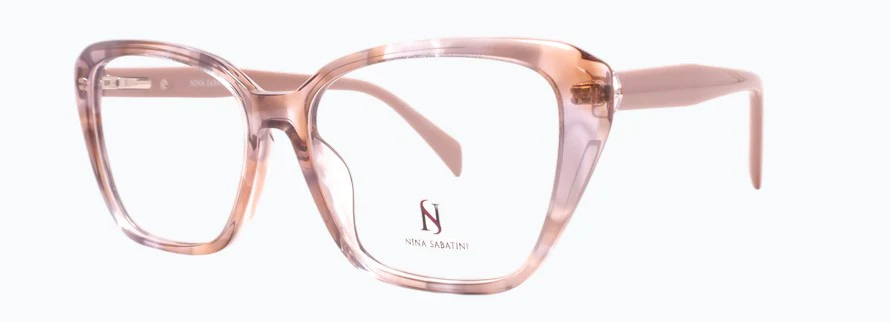 Nina Sabatini Node - Image 2