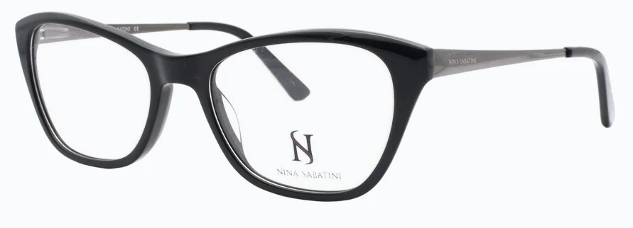 Nina Sabatini Pablico - Image 5