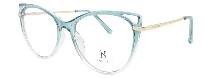 Nina Sabatini Palladium - Image 2
