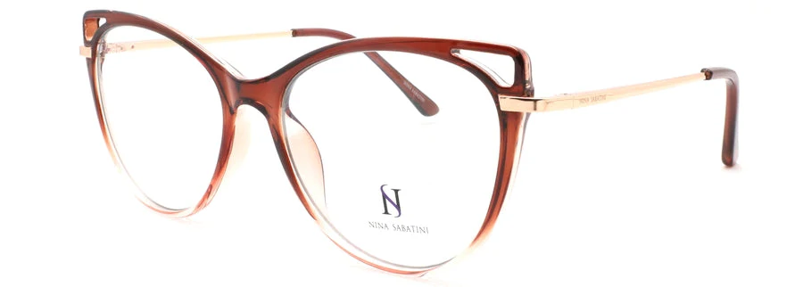 Nina Sabatini Palladium - Image 5