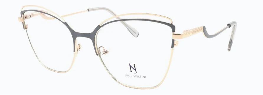 Nina Sabatini Radiant - Image 8