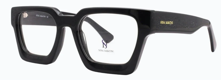 Nina Sabatini Santafe - Image 5