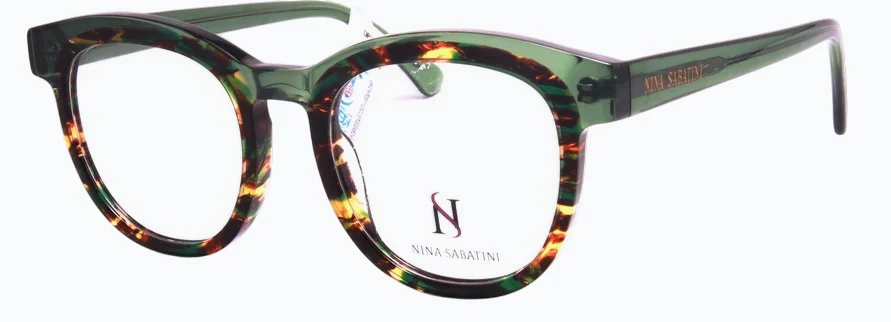 Nina Sabatini Savvy - Image 2