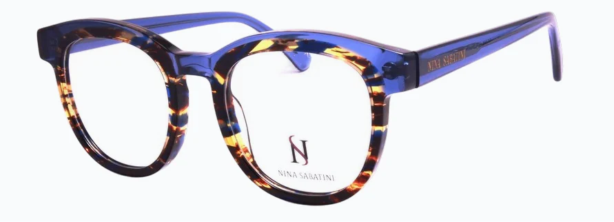 Nina Sabatini Savvy - Image 5