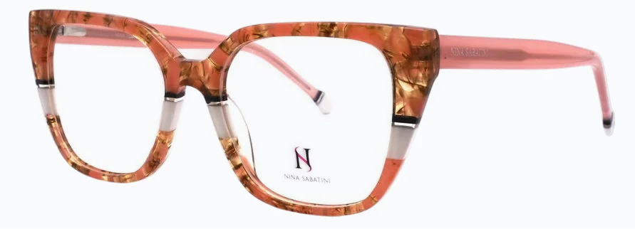 Nina Sabatini Sonny - Image 2