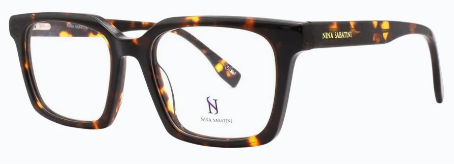 Nina Sabatini Sparky - Image 2