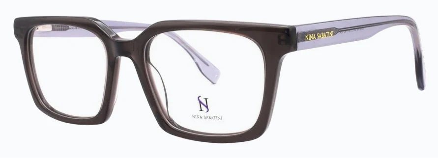 Nina Sabatini Sparky - Image 5