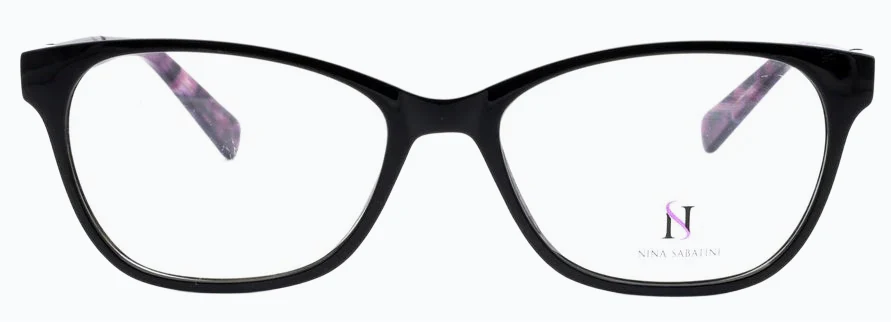 Nina Sabatini Suede - Image 4