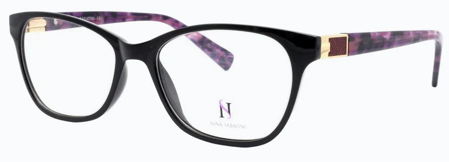 Nina Sabatini Suede - Image 5