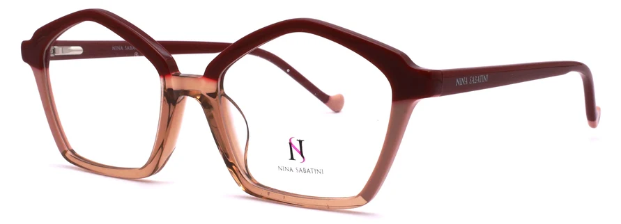 Nina Sabatini Sunday - Image 5