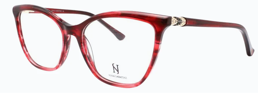 Nina Sabatini Suzanna - Image 2