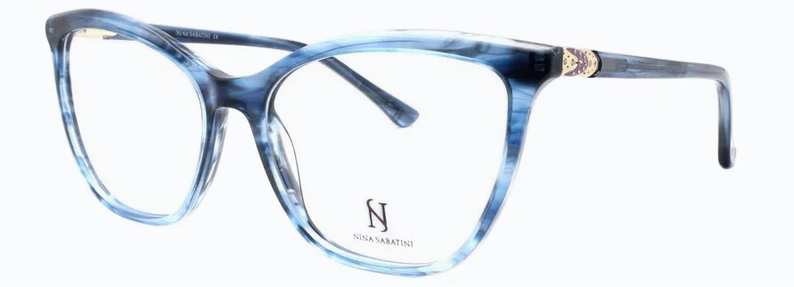 Nina Sabatini Suzanna - Image 5