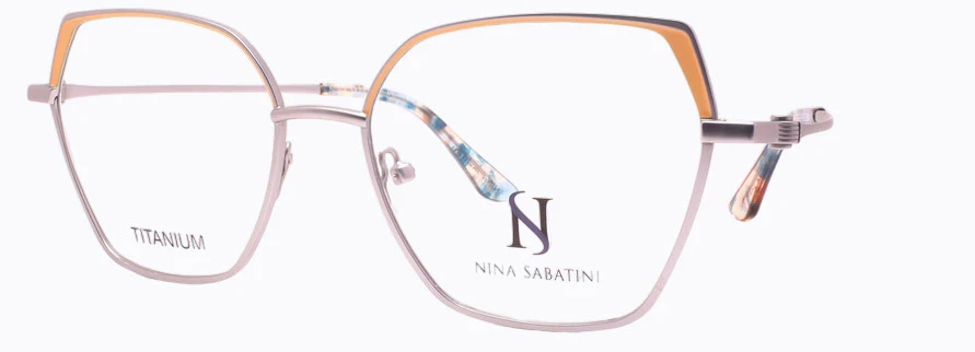 Nina Sabatini TC098 - Image 2