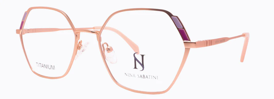 Nina Sabatini TC101 - Image 2