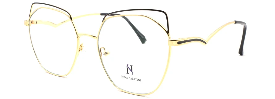 Nina Sabatini Tenne - Image 5