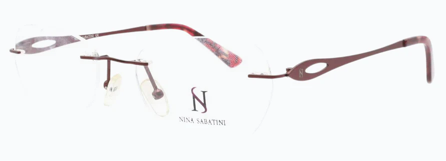 Nina Sabatini Theta - Image 8
