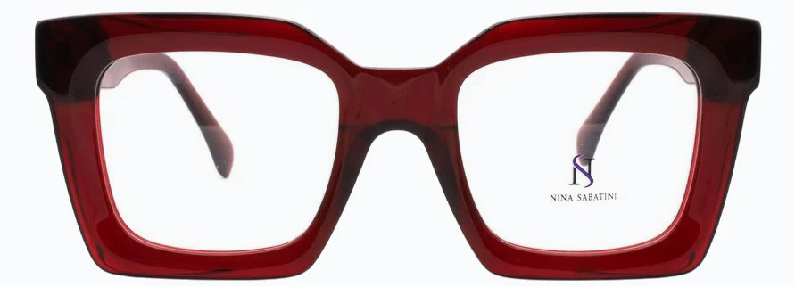 Nina Sabatini Tropez - Image 4