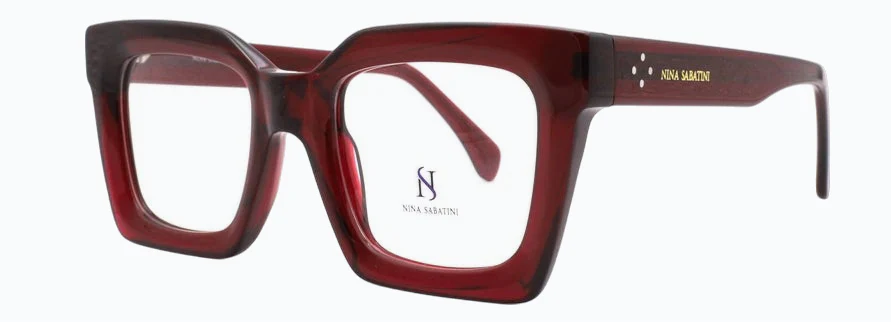 Nina Sabatini Tropez - Image 5