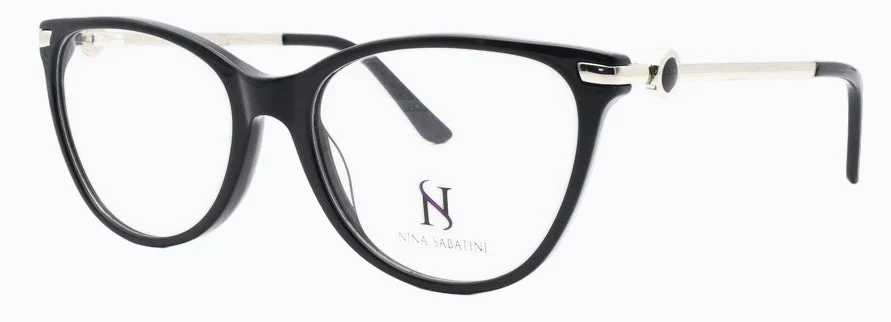 Nina Sabatini Vega - Image 2